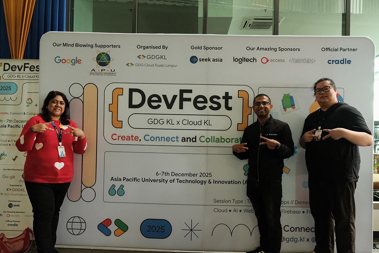 APU_GDG-Cloud-KL_02