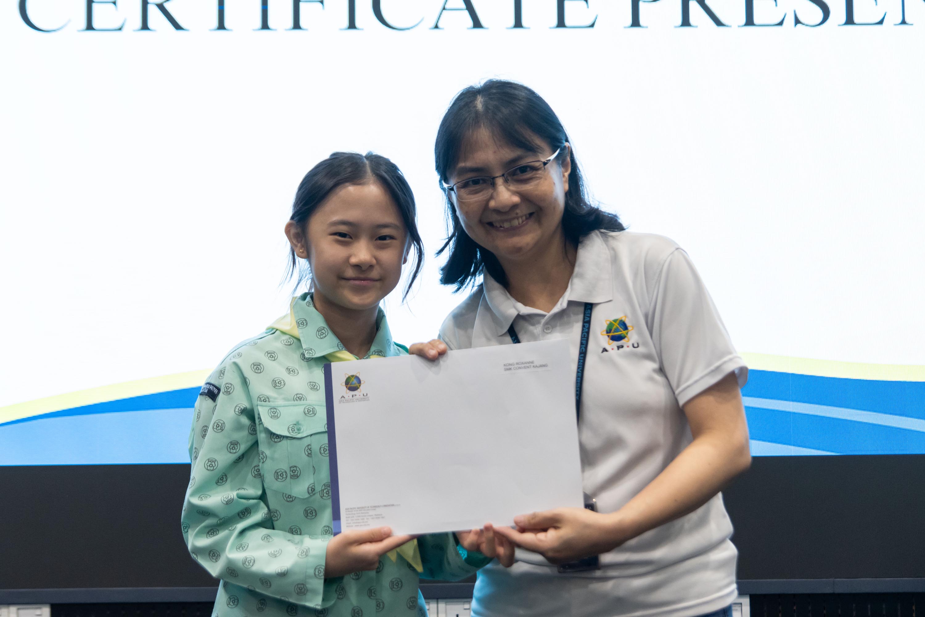 apu_girl_guides_tech_and_finance_workshops_06_1