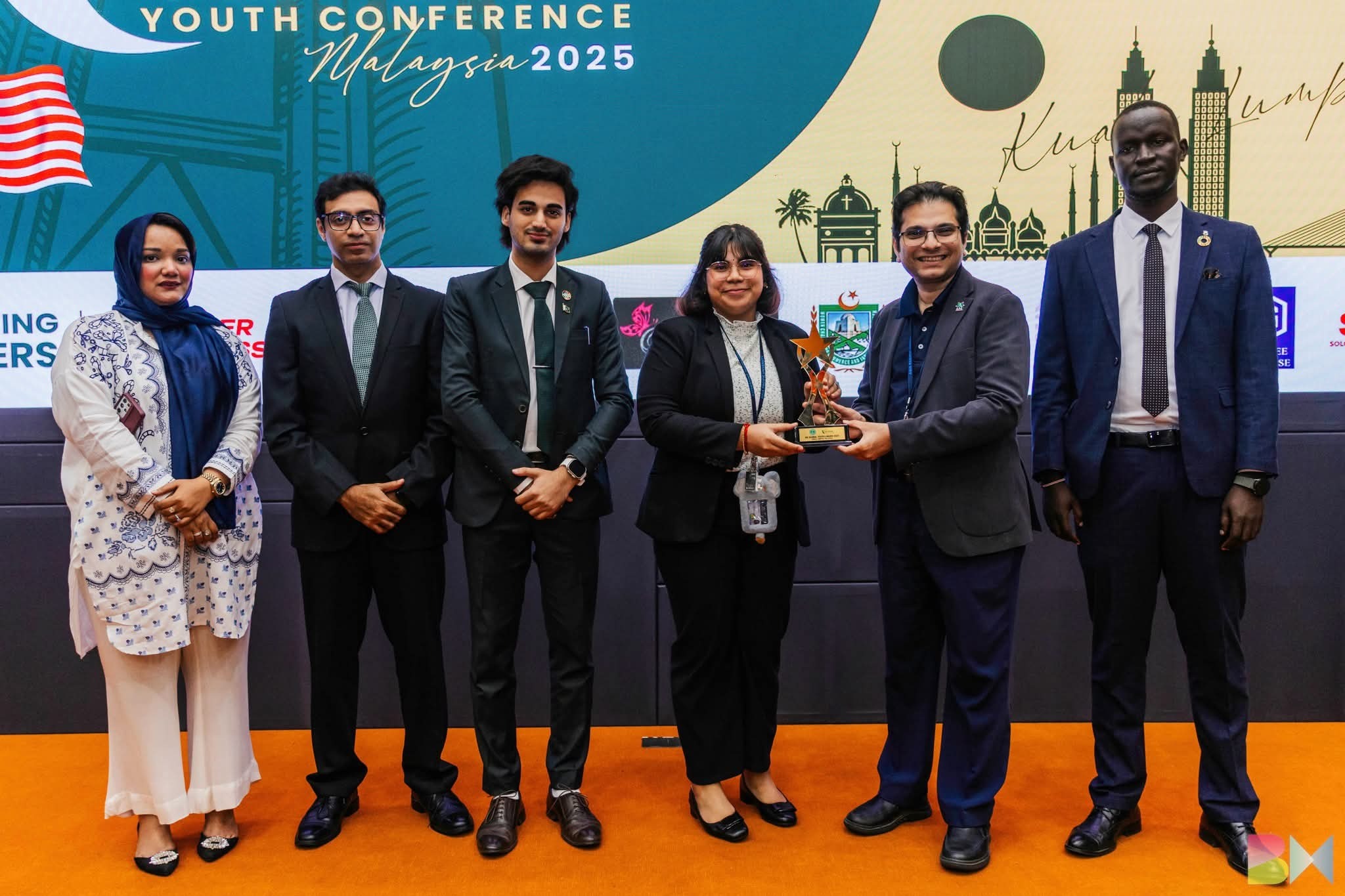 APU_Global Youth Conferences 2025_02