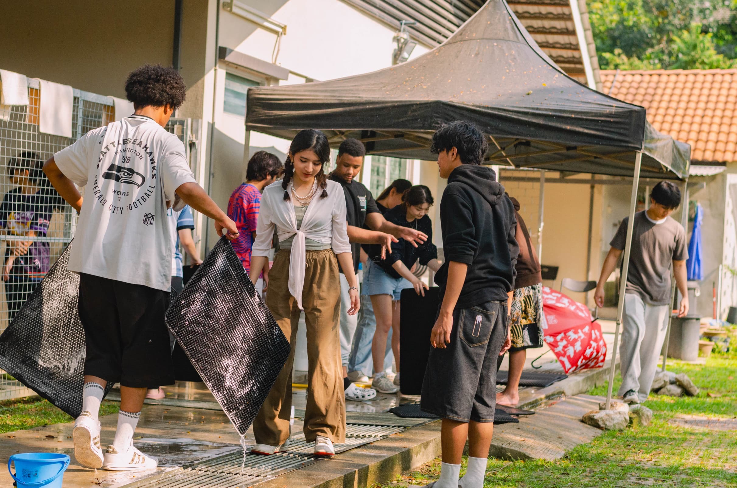 APU_Global Youth Conferences 2025_054