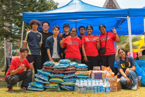 APU_Global Youth Conferences 2025_06