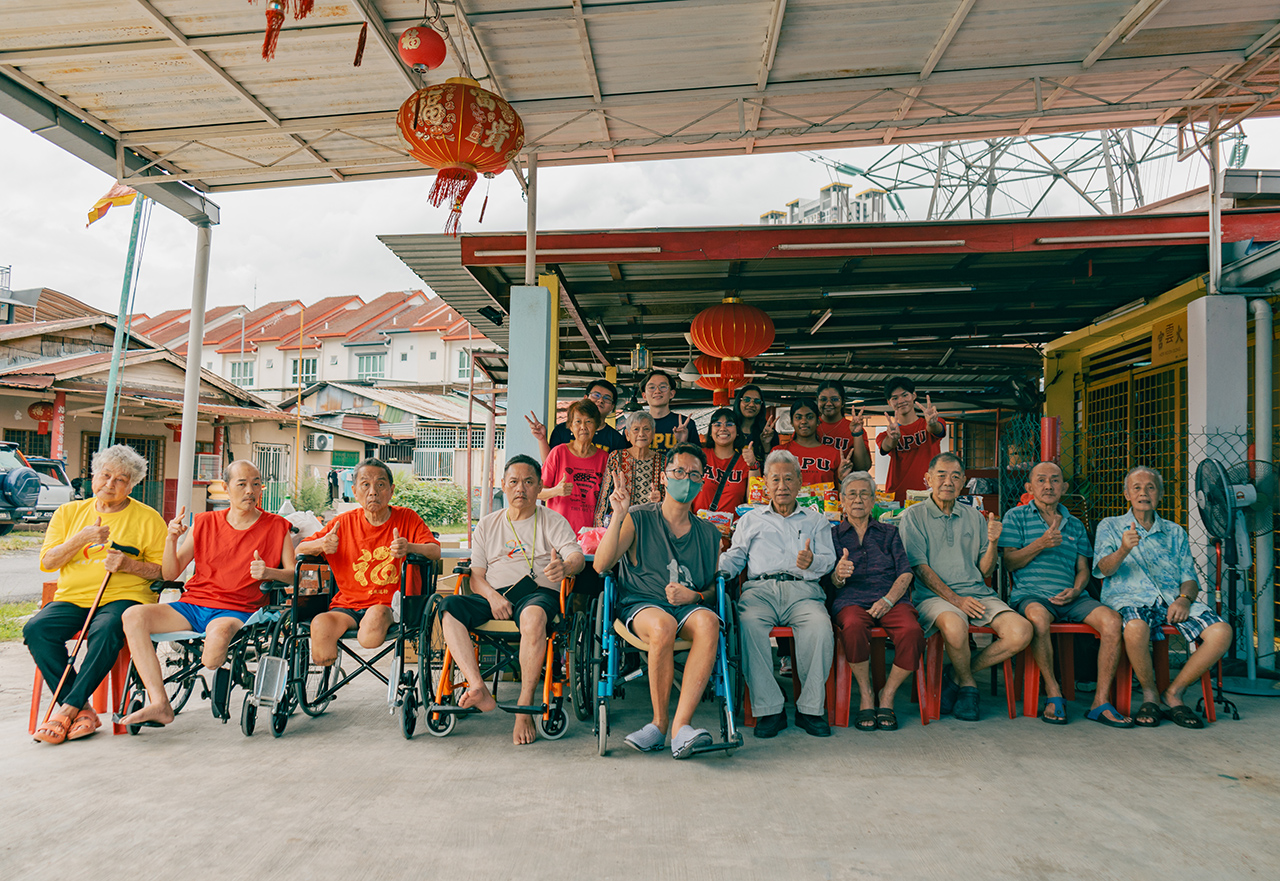 APU_Global Youth Conferences 2025_04