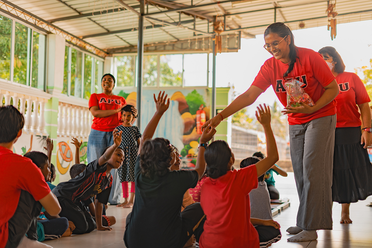 APU_Global Youth Conferences 2025_06