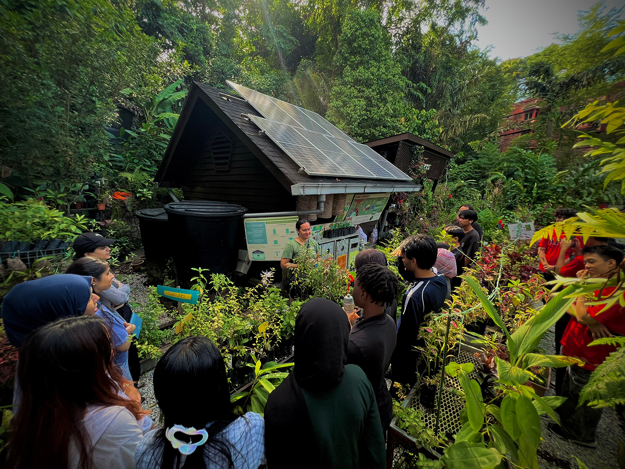 APU_Global Youth Conferences 2025_07