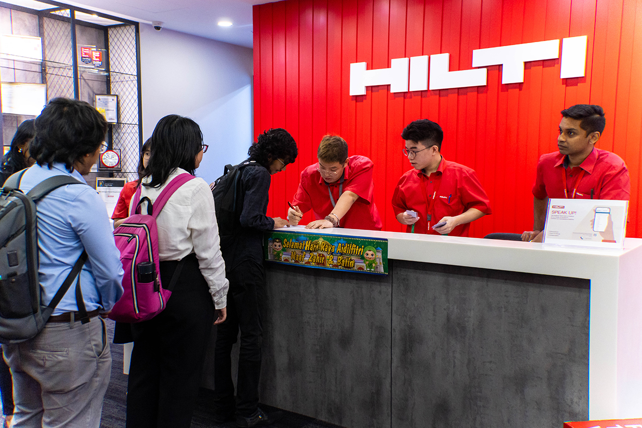 APU_Hilti_01