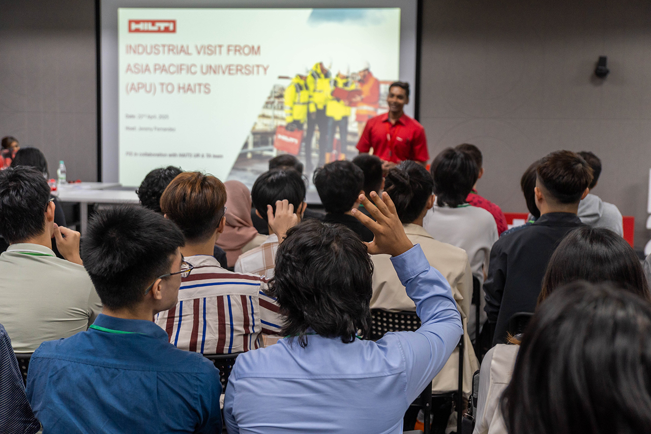 APU_Hilti_03