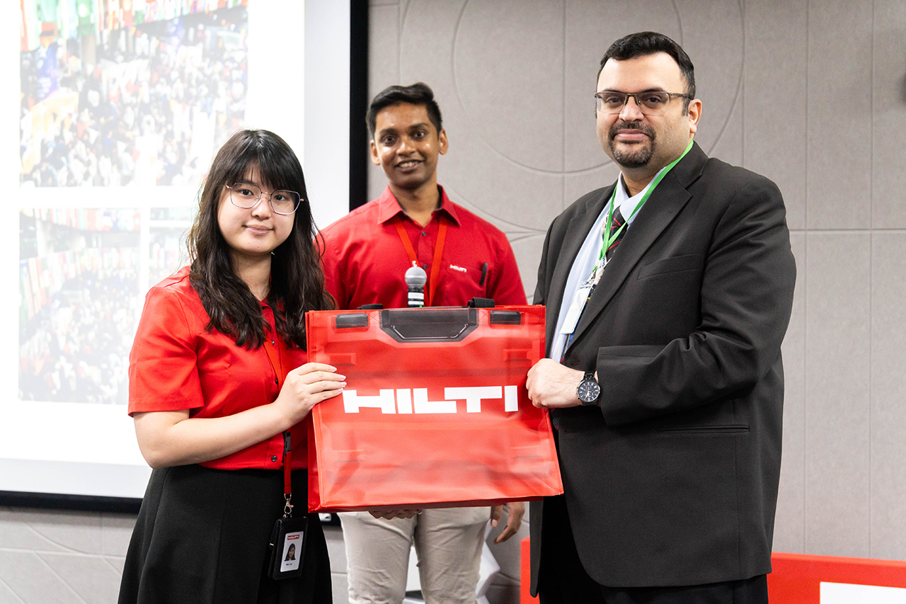 APU_Hilti_08