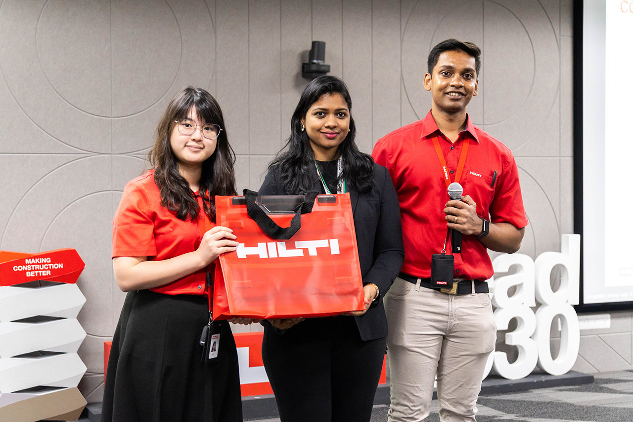 APU_Hilti_09
