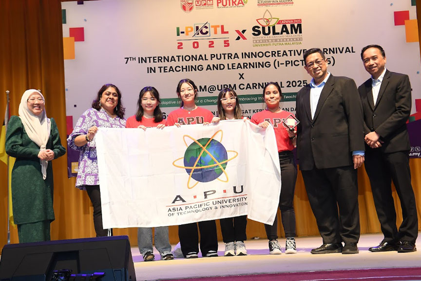 APU_I-PICTLSULAM@UPM 2025_02