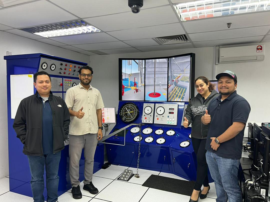 APU_IADC-WSU-First-Batch_03