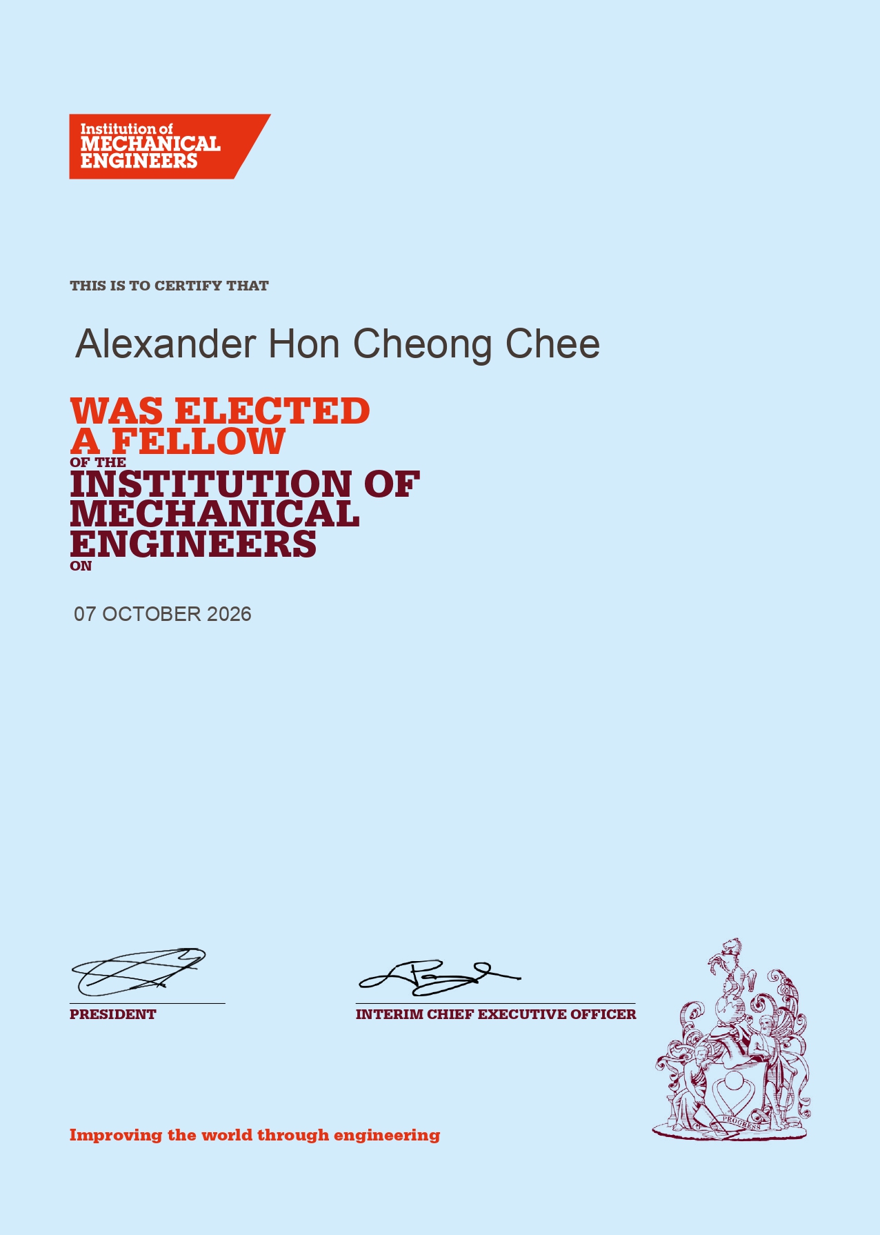 APU_IMechE Fellowship_02