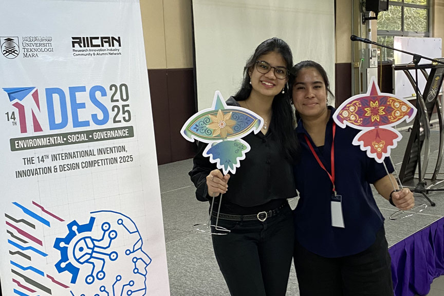 APU_INDES25_03