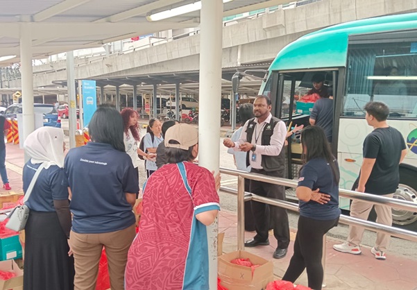 APU_Iftar-on-the-Go-2026_04