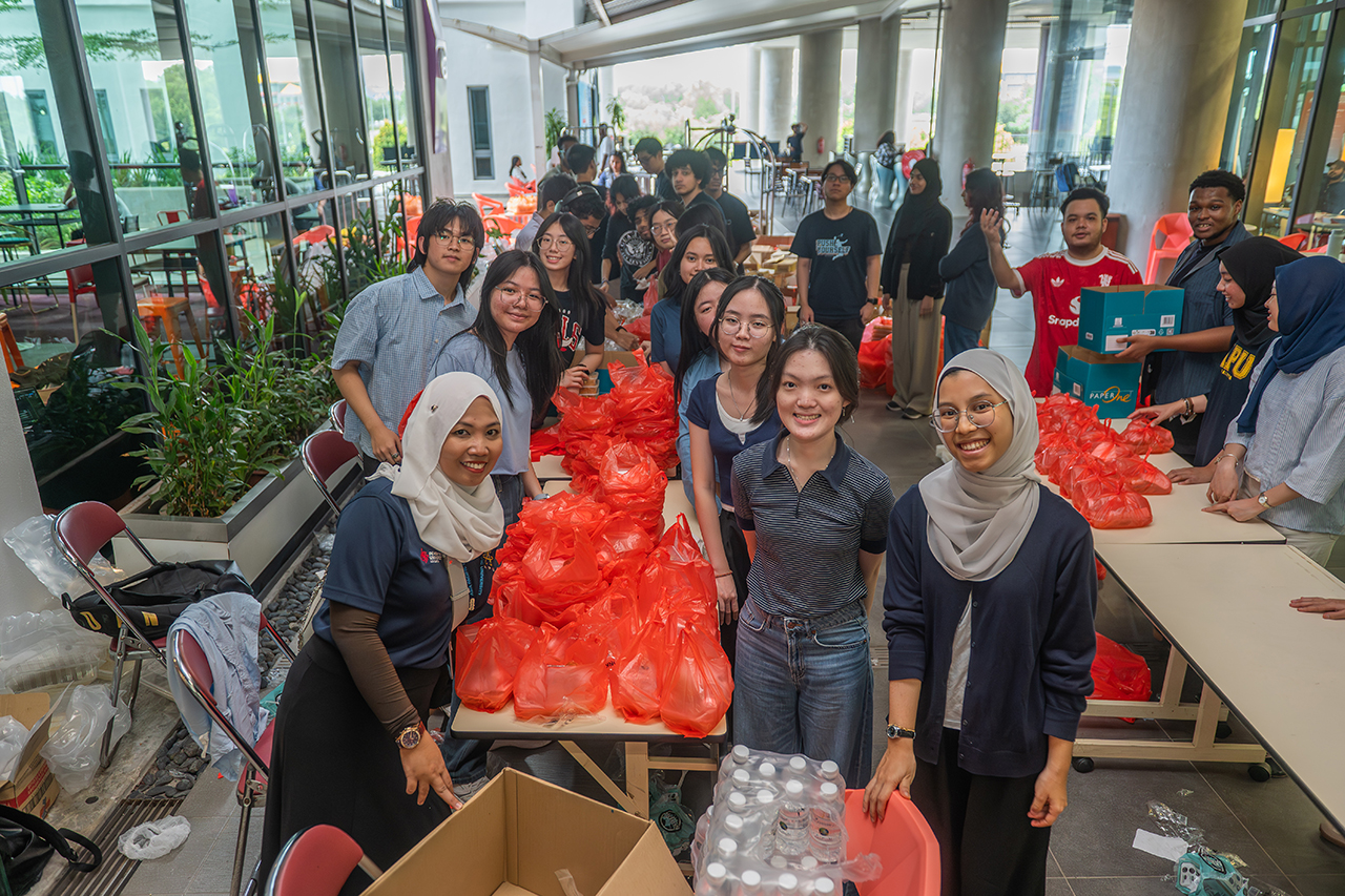 APU_Iftar-on-the-Go-2026_02