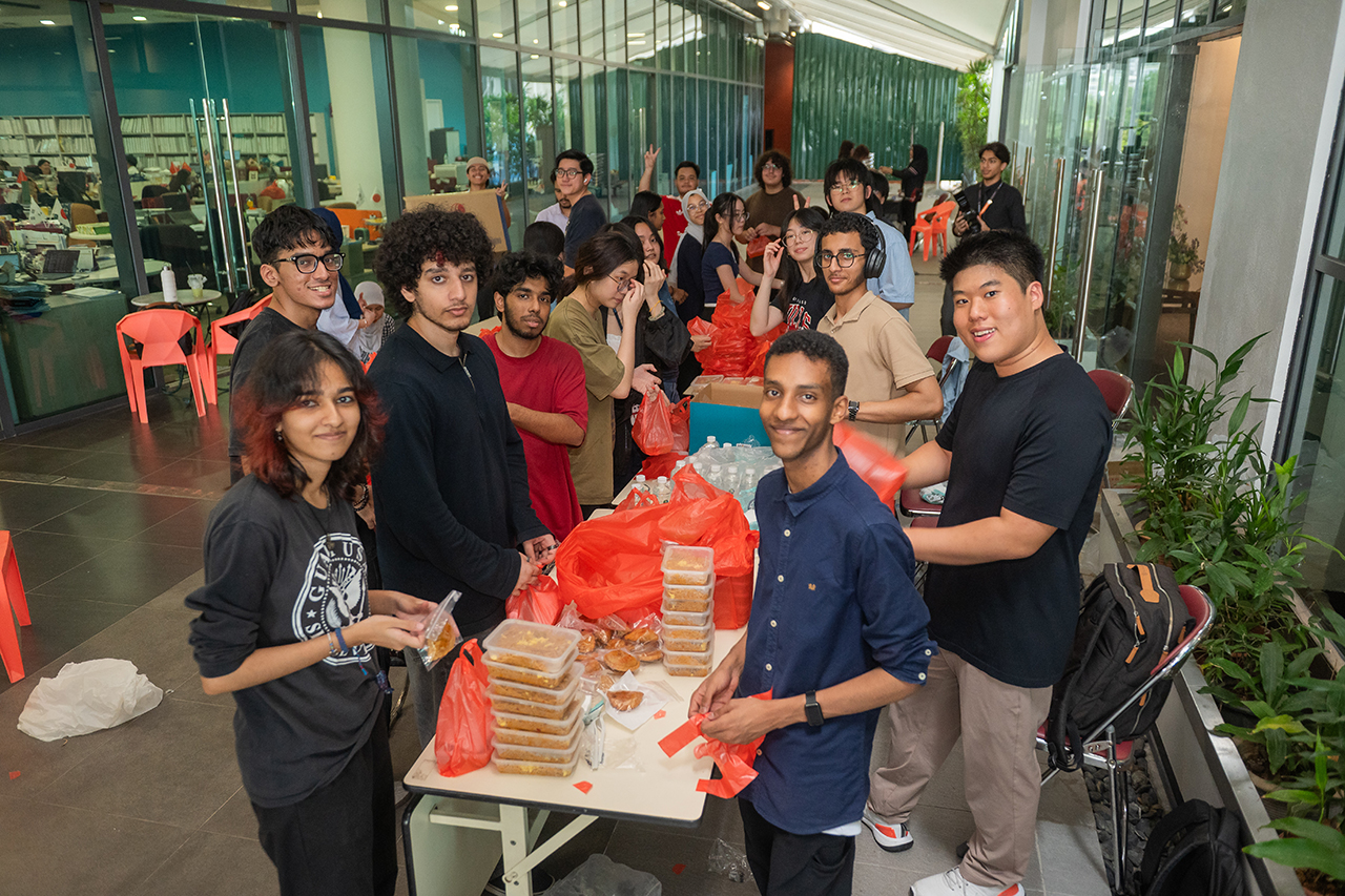 APU_Iftar-on-the-Go-2026_03