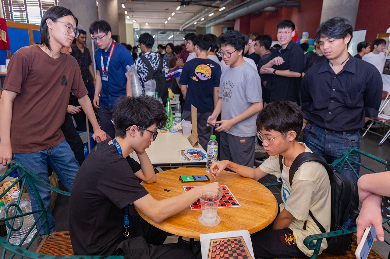 APU_IntegrityDay2026_02