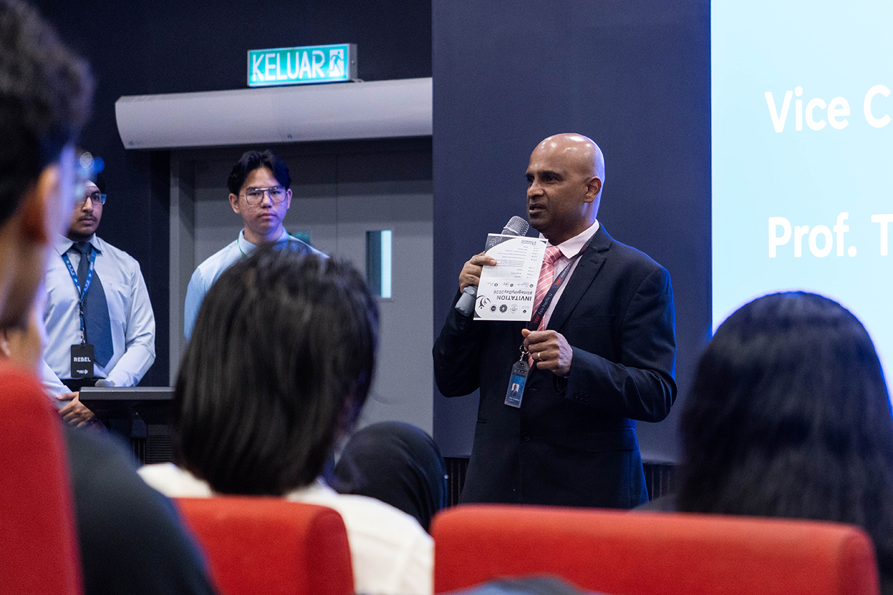 APU_IntegrityDay2026_03