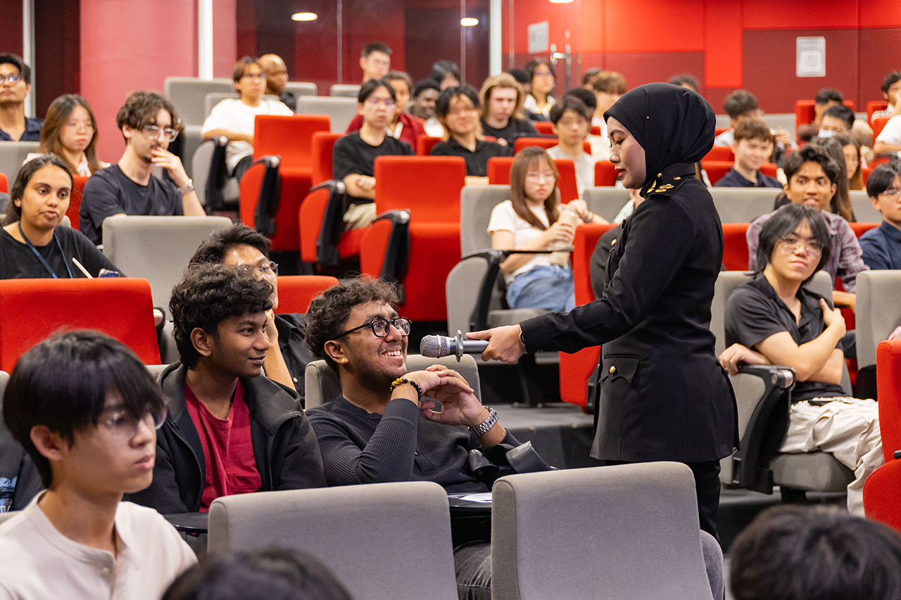 APU_IntegrityDay2026_04