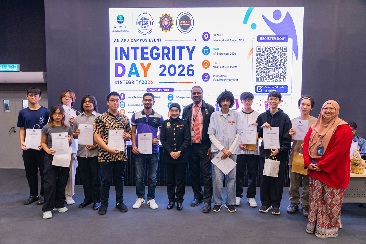 APU_IntegrityDay2026_05