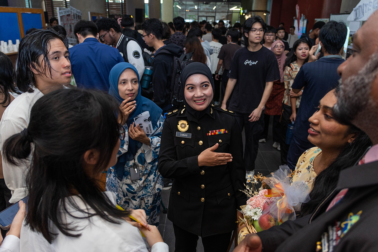 APU_IntegrityDay2026_06