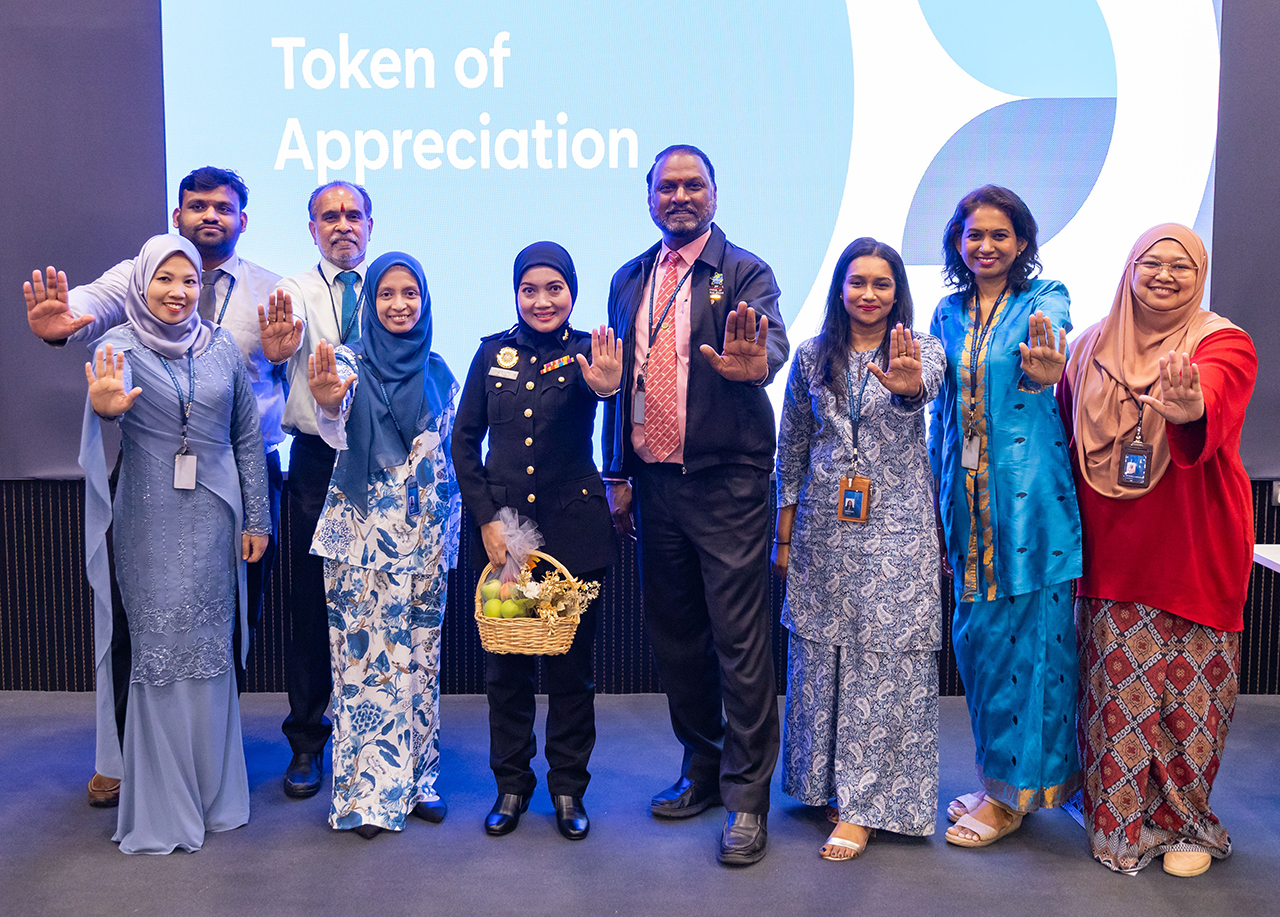 APU_IntegrityDay2026_07