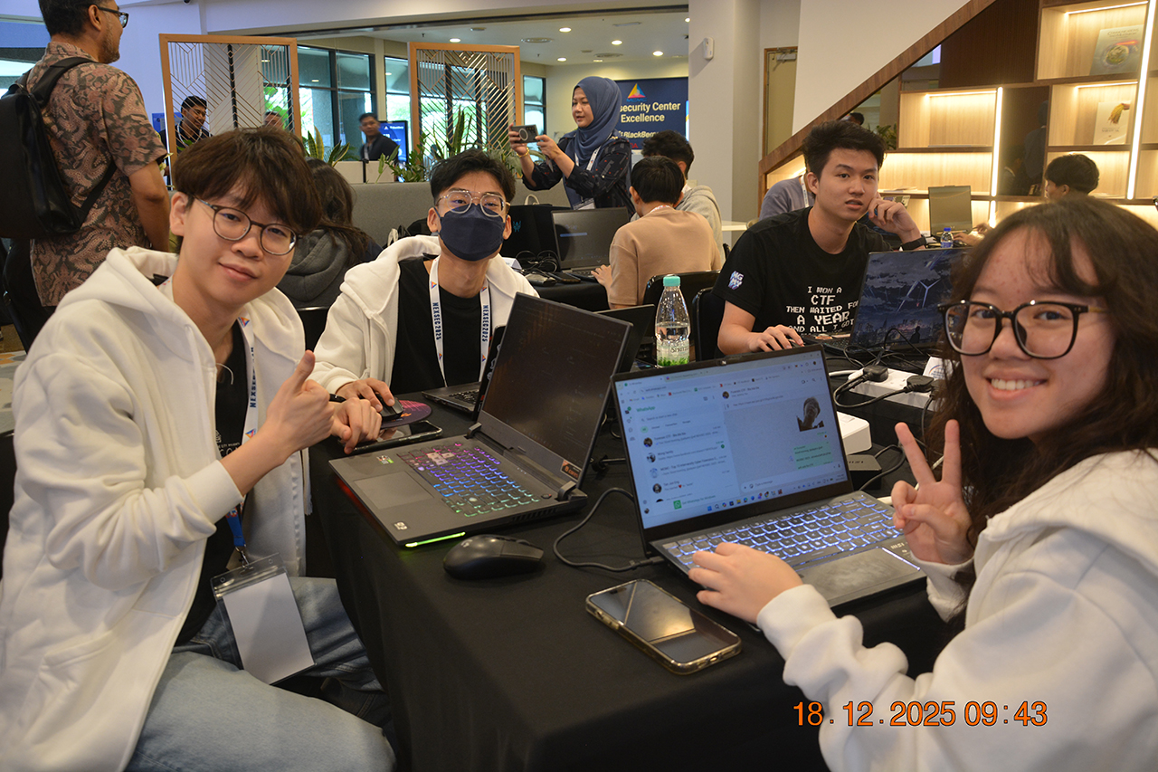 APU_Intervarsity-Cyber-Forensics-Challenge-2025_02