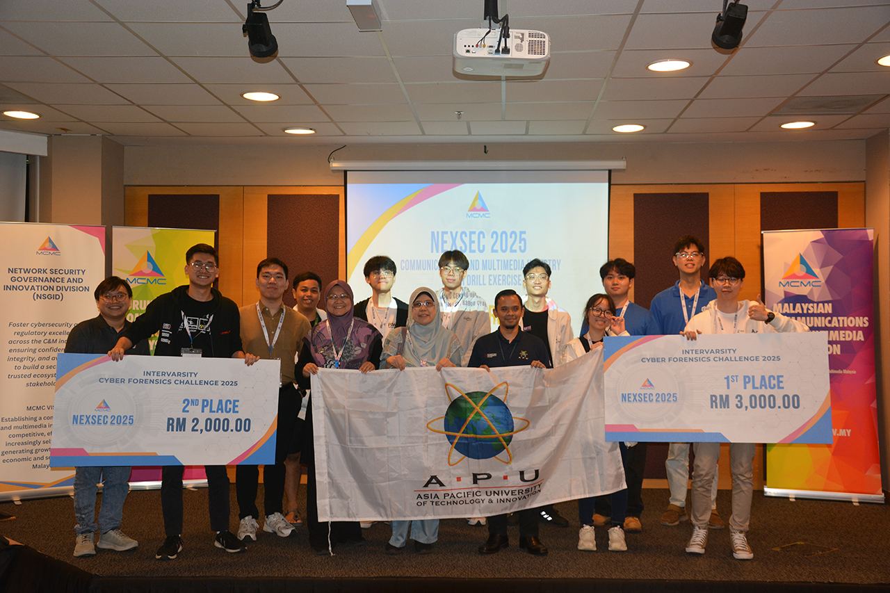 APU_Intervarsity-Cyber-Forensics-Challenge-2025_04