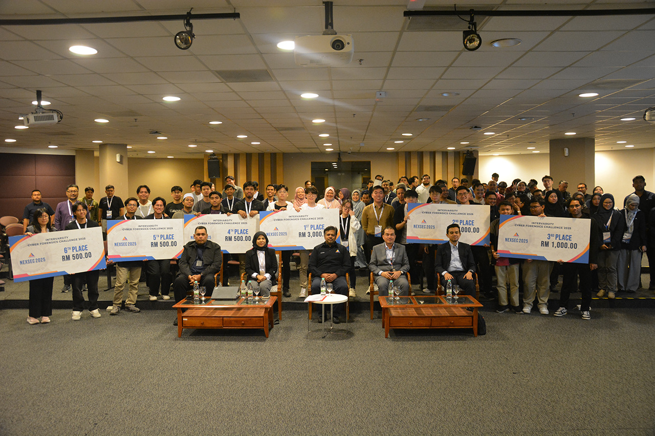 APU_Intervarsity-Cyber-Forensics-Challenge-2025_05