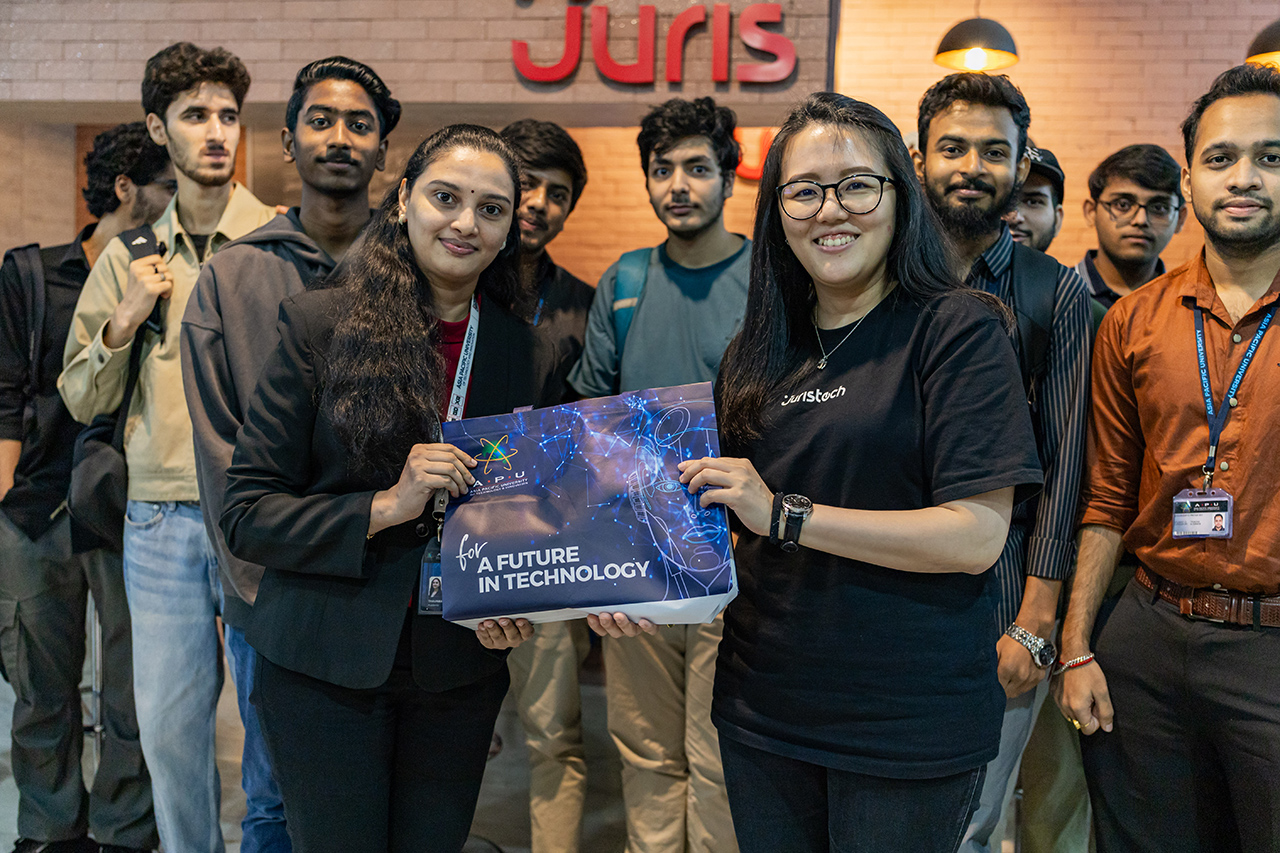 APU_Juris_05