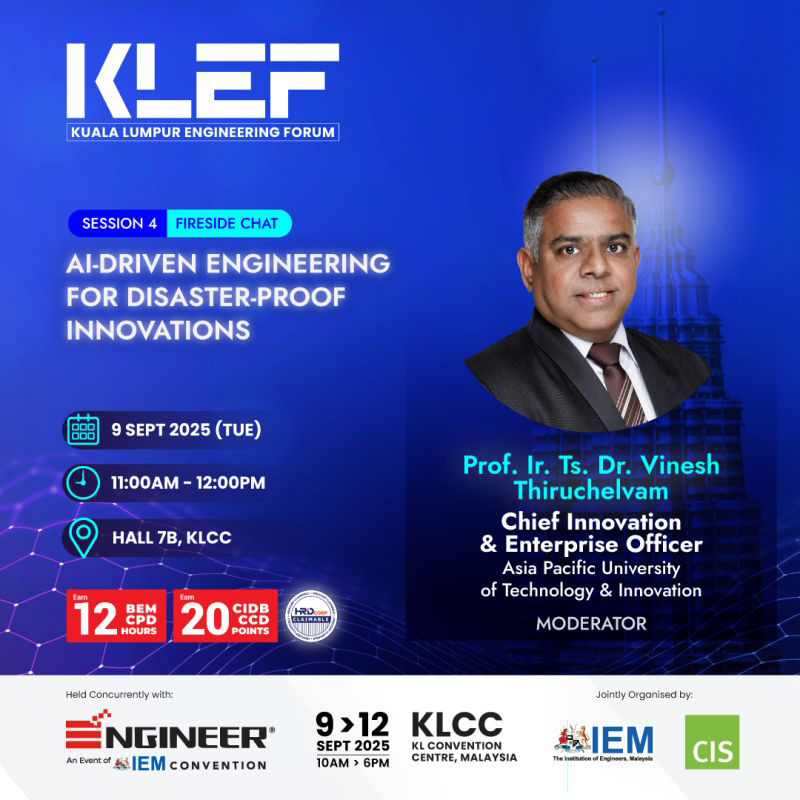 APU_KLEF_04