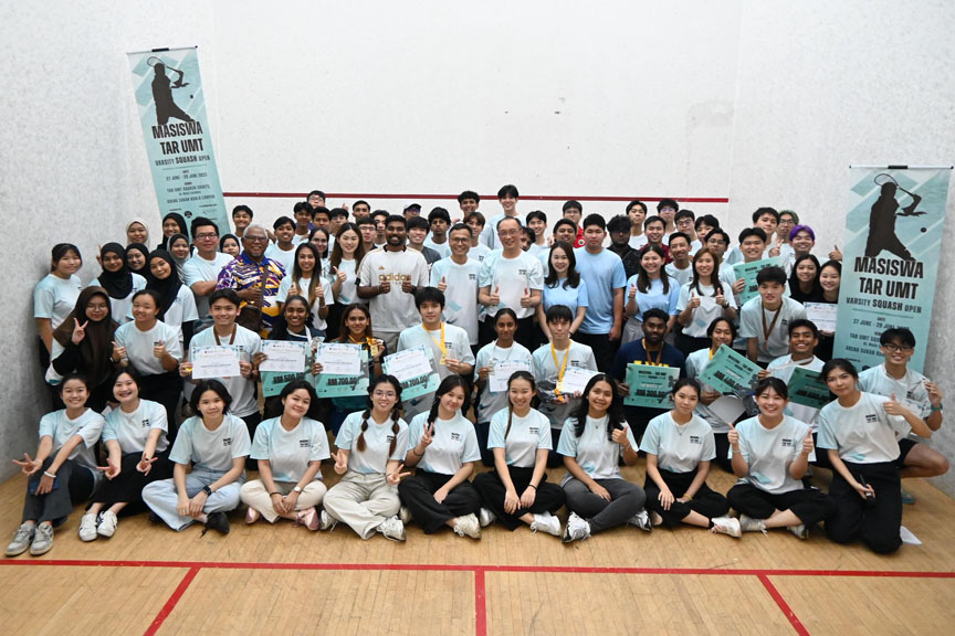 APU_MASISWA-TARUMT Varsity Squash Open 2025_05