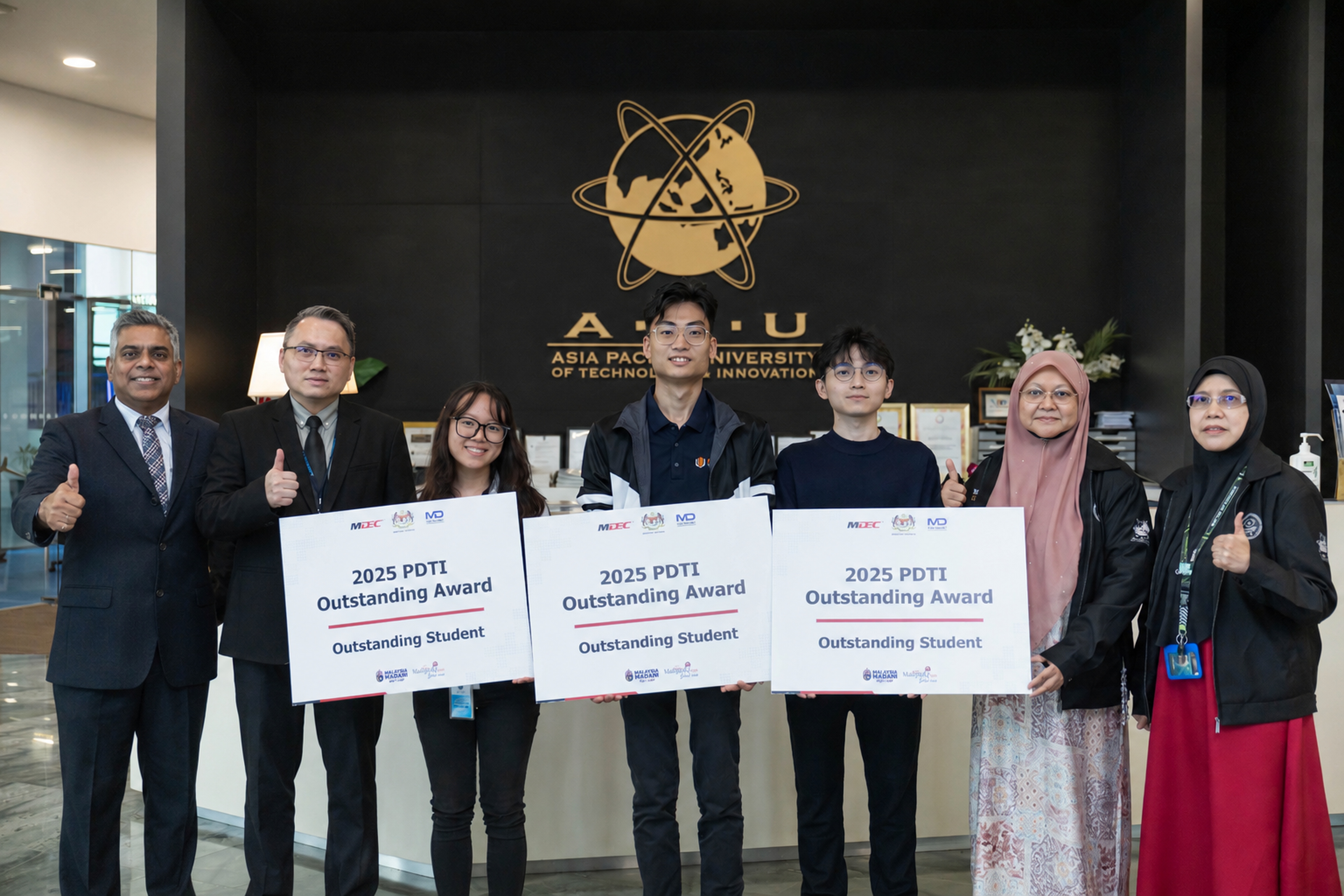 APU_MDEC PDTI Outstanding Student Award 2025_02