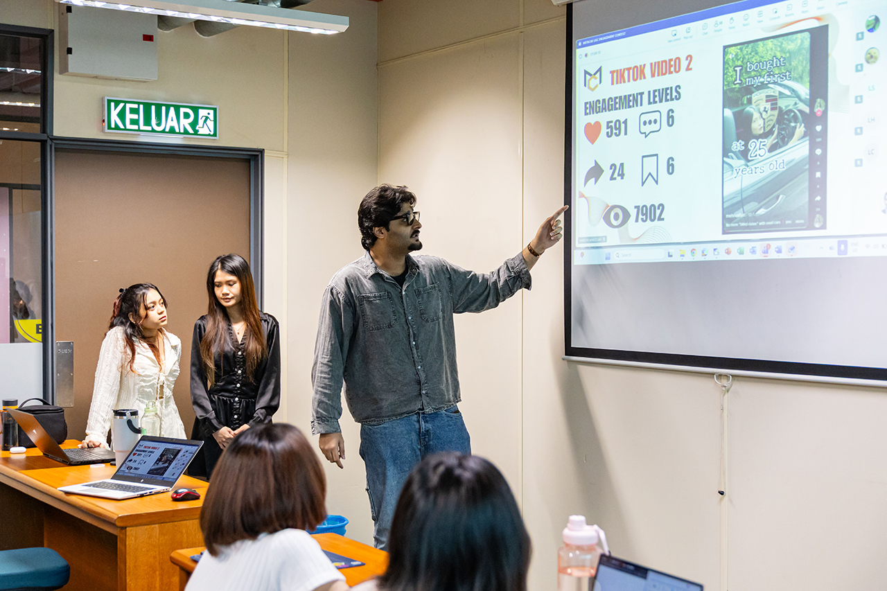 APU_METACAR-UGC-Engagement-Contest_04