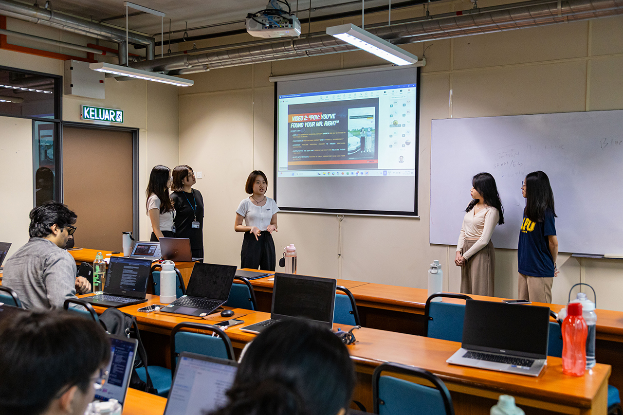 APU_METACAR-UGC-Engagement-Contest_05