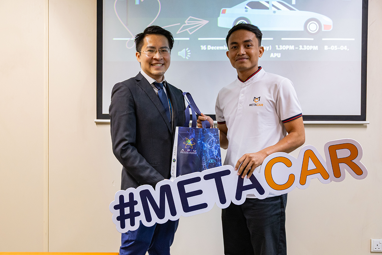 APU_METACAR-UGC-Engagement-Contest_06