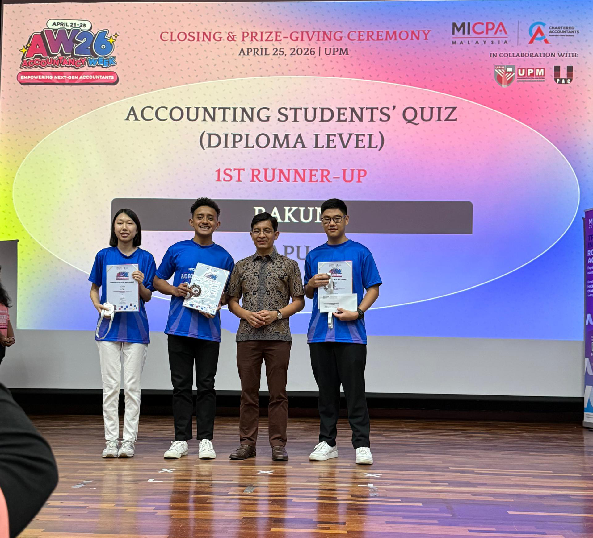 APU_MICPA_02