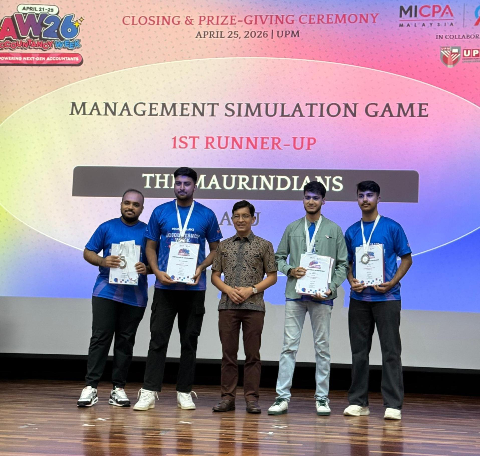 APU_MICPA_04