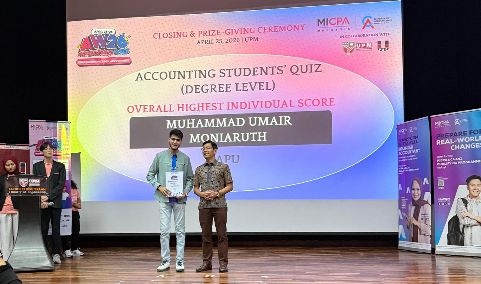 APU_MICPA_05