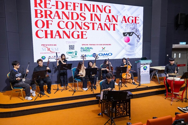 APU_MRSM-Conference-2025_04