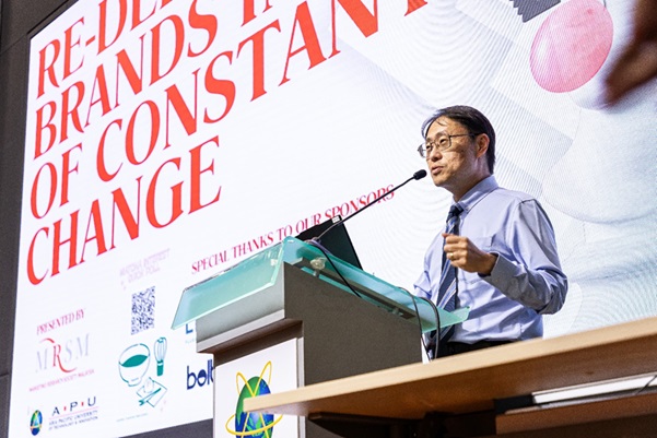 APU_MRSM-Conference-2025_05