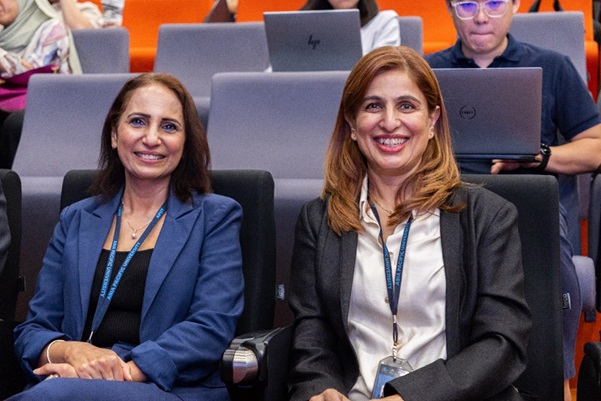 APU_MRSM-Conference-2025_06