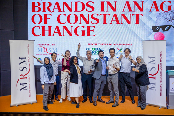 APU_MRSM-Conference-2025_07