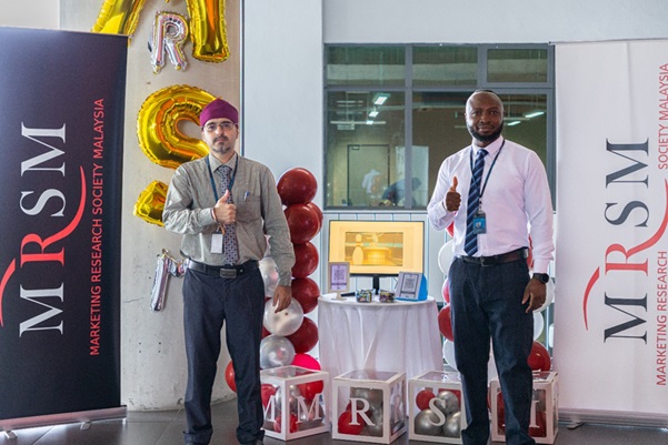 APU_MRSM-Conference-2025_08