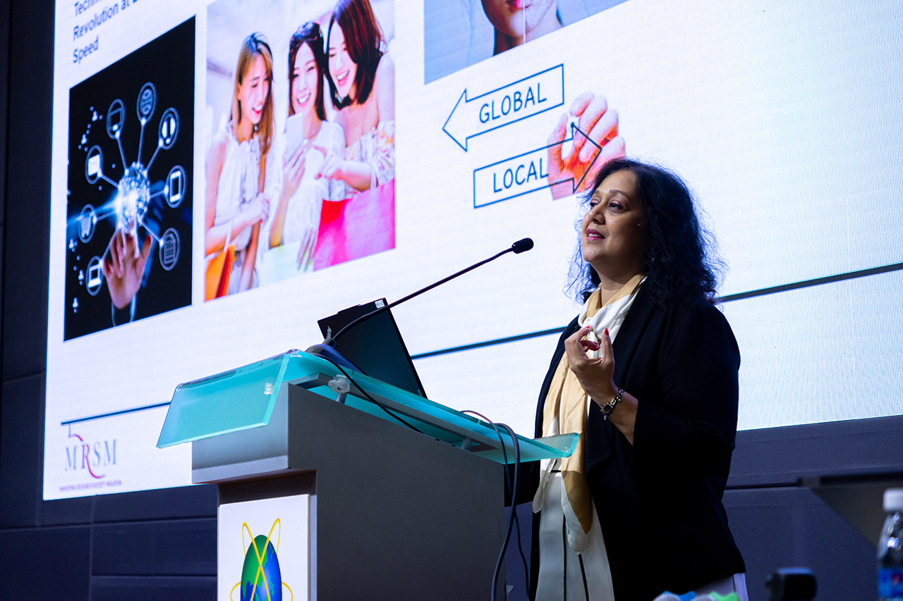 APU_MRSM-Conference-2025_02