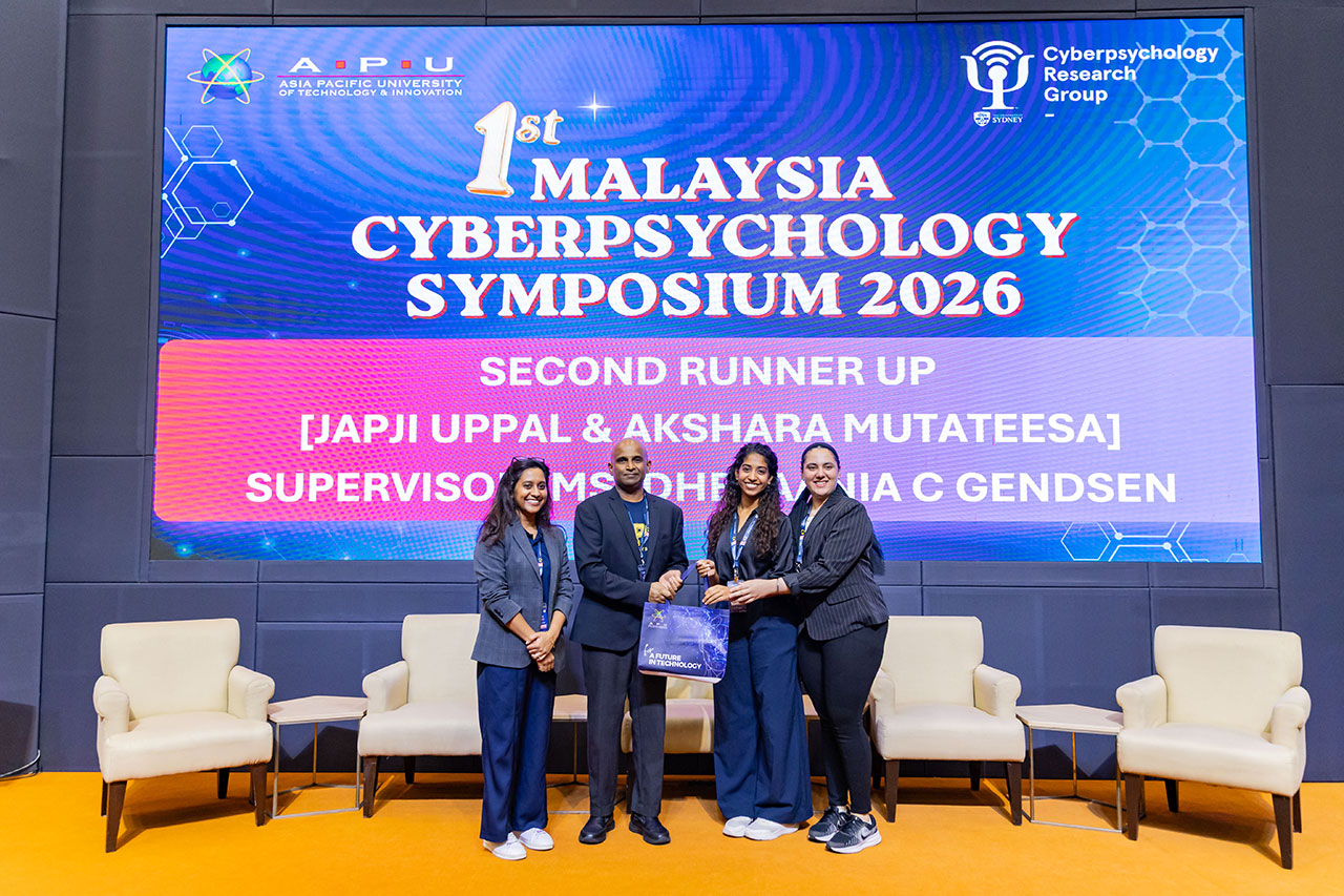 APU_MYCS_02