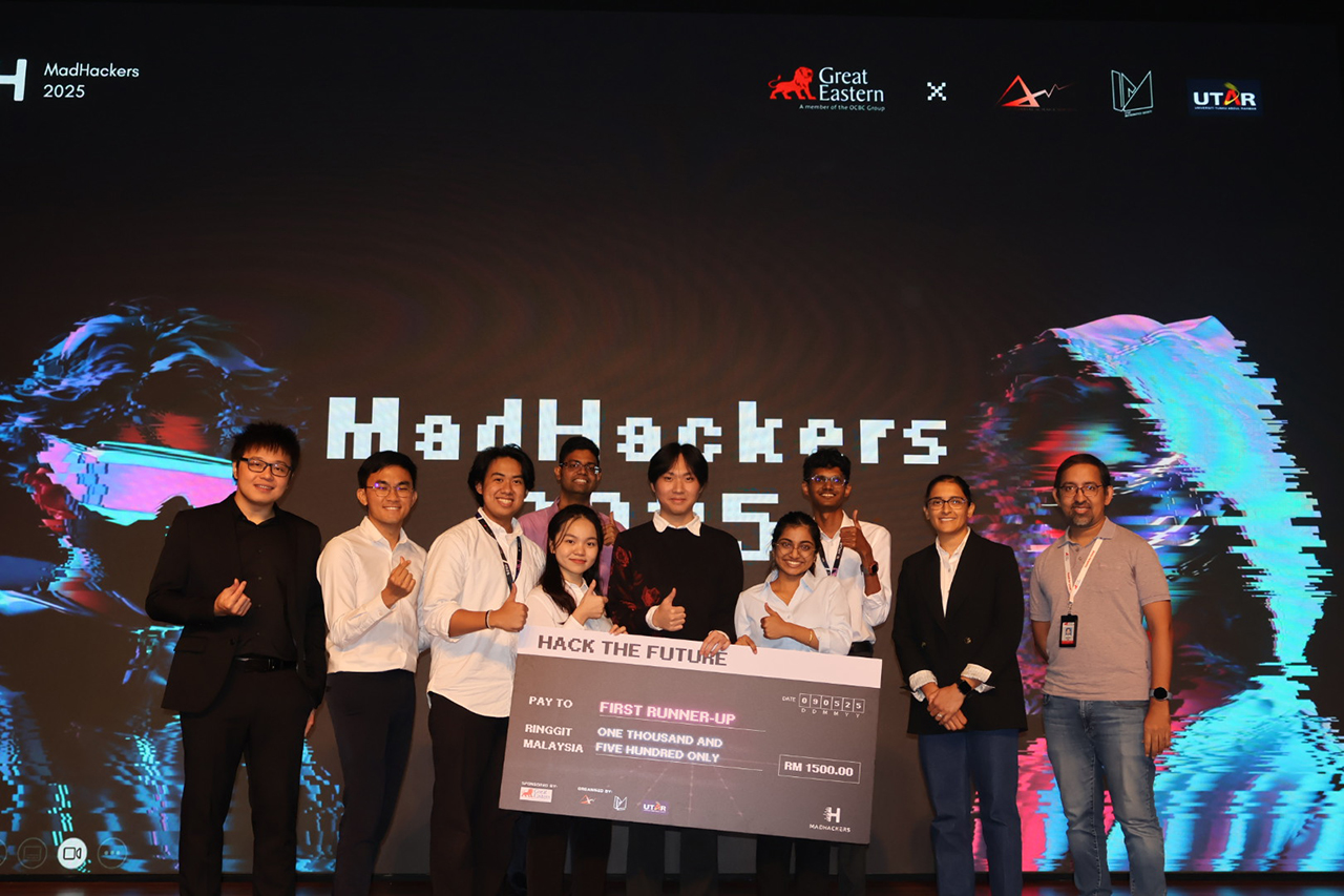 APU_MadHack_04