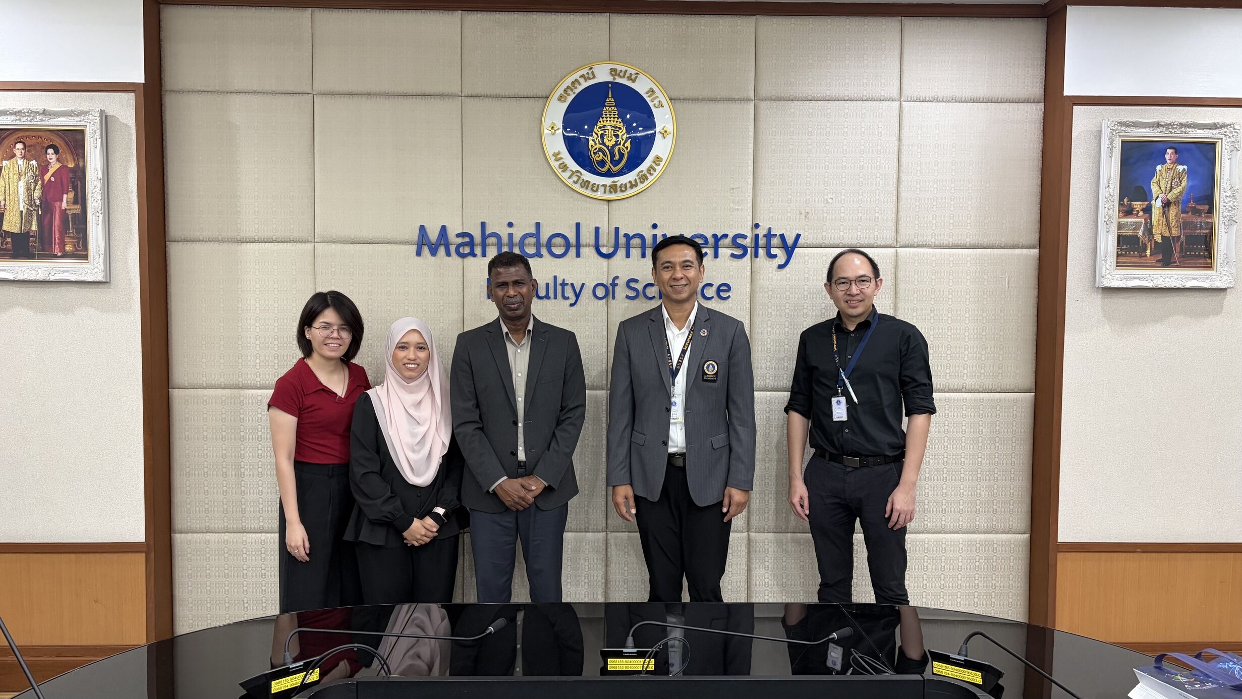 APU_Mahidol_02