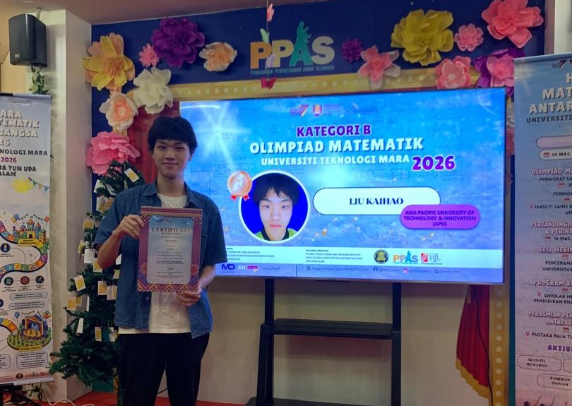 APU_Mathematical Olympiad 2026_02