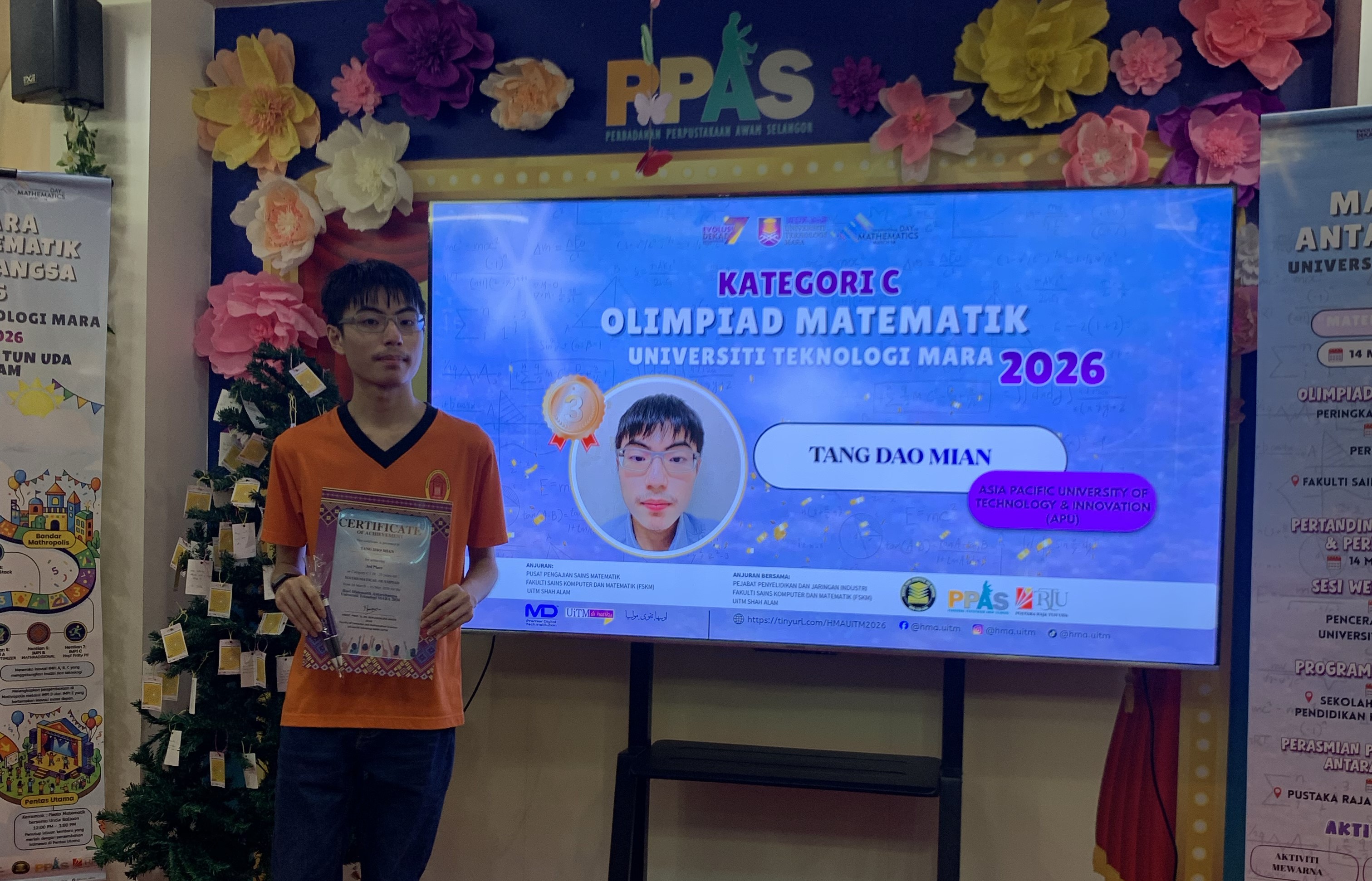 APU_Mathematical Olympiad 2026_04