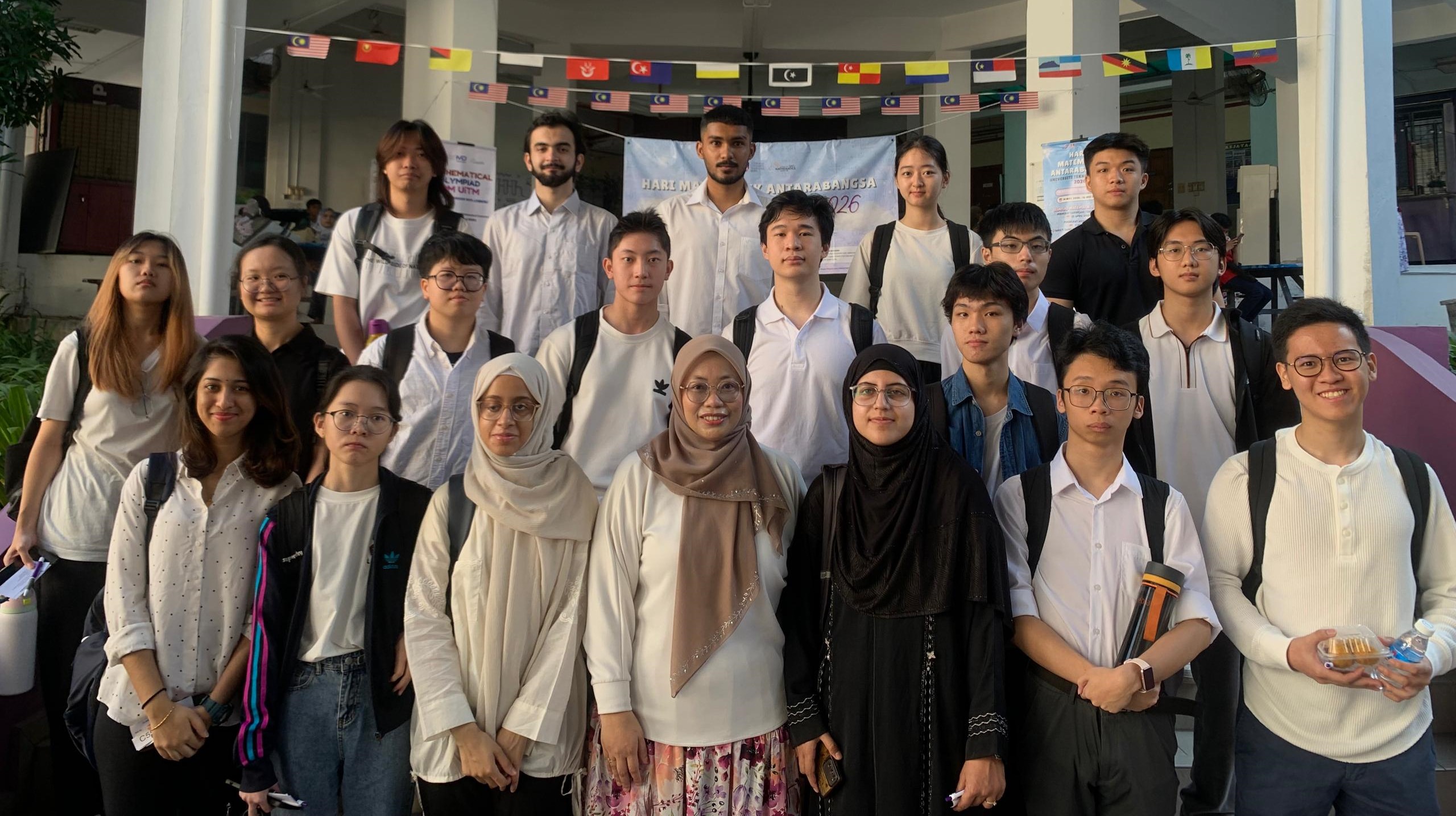 APU_Mathematical Olympiad 2026_05